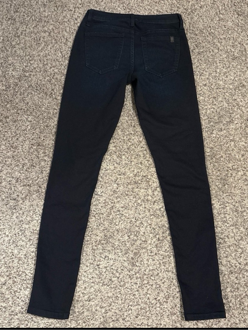 Joe’s Jeans Skinny Jeans